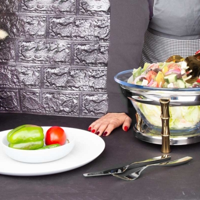 Chafing-Dish-Bamboo-Dorang-SBD-001