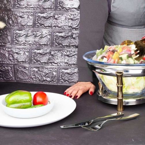 Chafing-Dish-Bamboo-Dorang-SBD-001