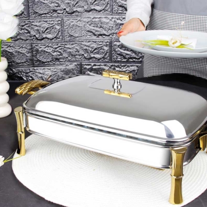 Chafing-Dish-Bamboo-Dorang-SBD-206