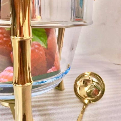 Chafing-Dish-Bamboo-Dorang-SBD-610