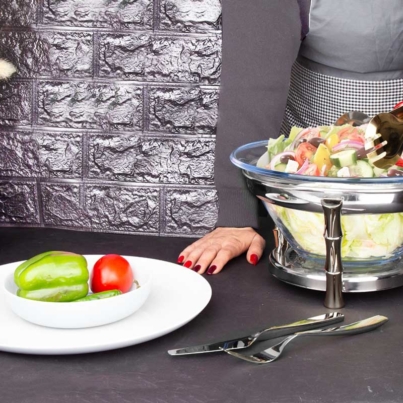 Chafing-Dish-Bamboo-Silver-SBS-001