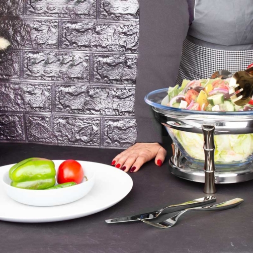 Chafing-Dish-Bamboo-Silver-SBS-001