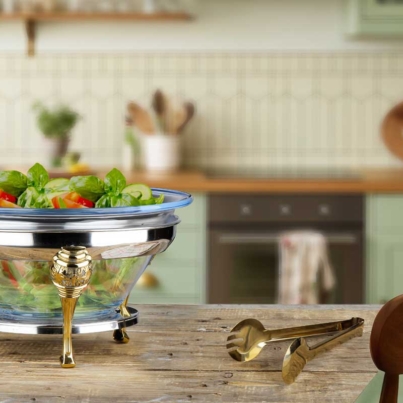 Chafing-Dish-Crown-Dorang-STD-001