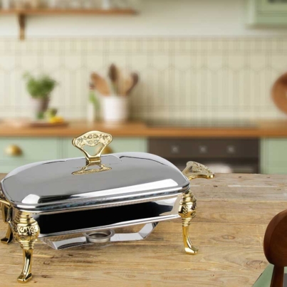 Chafing-Dish-Crown-Dorang-STD-206