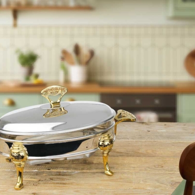 Chafing-Dish-Crown-Dorang-STD-301