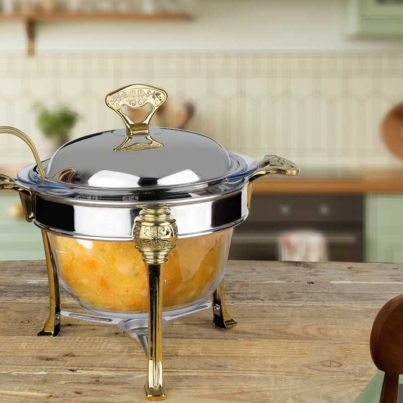 Chafing-Dish-Crown-Dorang-STD-610
