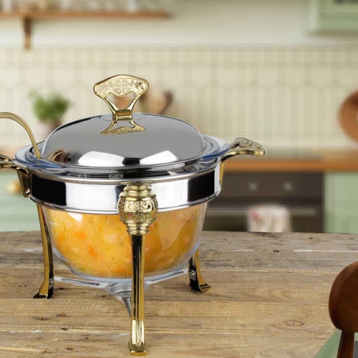 Chafing-Dish-Crown-Dorang-STD-610