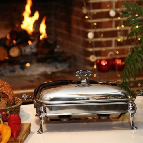 Chafing-Dish-Crown-Silver-STS-206