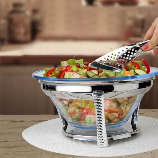 Chafing-Dish-Diamond-Silver-SAS-001