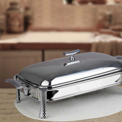 Chafing-Dish-Diamond-Silver-SAS-206