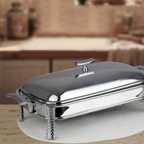 Chafing-Dish-Diamond-Silver-SAS-206