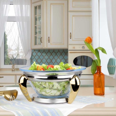 Chafing-Dish-Pafili-Dorang-SPD-001