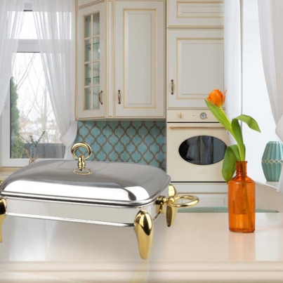 Chafing-Dish-Pafili-Dorang-SPD-206