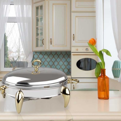 Chafing-Dish-Pafili-Dorang-SPD-301