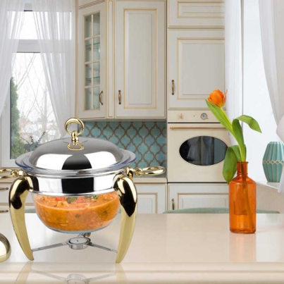 Chafing-Dish-Pafili-Dorang-SPD-610