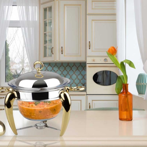 Chafing-Dish-Pafili-Dorang-SPD-610