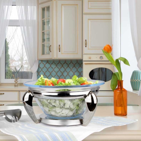 Chafing-Dish-Pafili-Silver-SPS-001