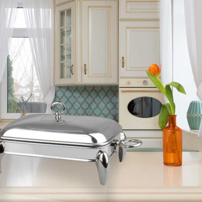 Chafing-Dish-Pafili-Silver-SPS-206