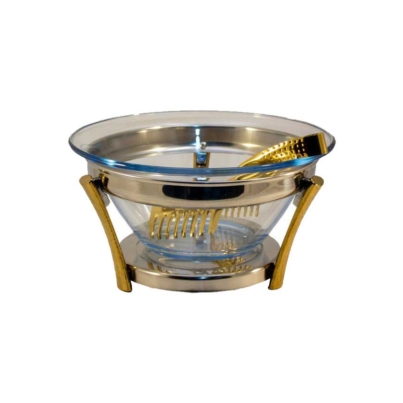 Chafing-Dish-Tree-Dorang-SDD-001