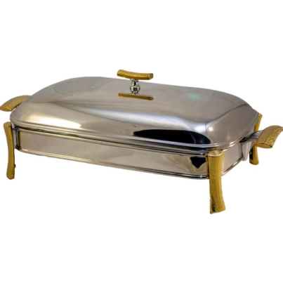 Chafing-Dish-Tree-Dorang-SDD-206