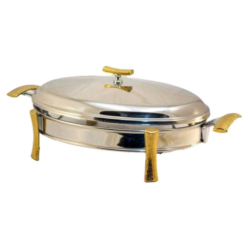 Chafing-Dish-Tree-Dorang-SDD-301