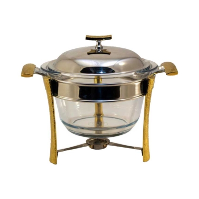 Chafing-Dish-Tree-Dorang-SDD-610