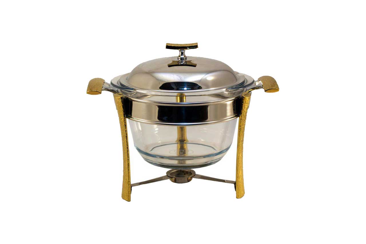 درختی دورنگ 610-SDD