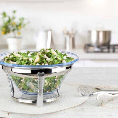 Chafing-Dish-Tree-Silver-SDS-001