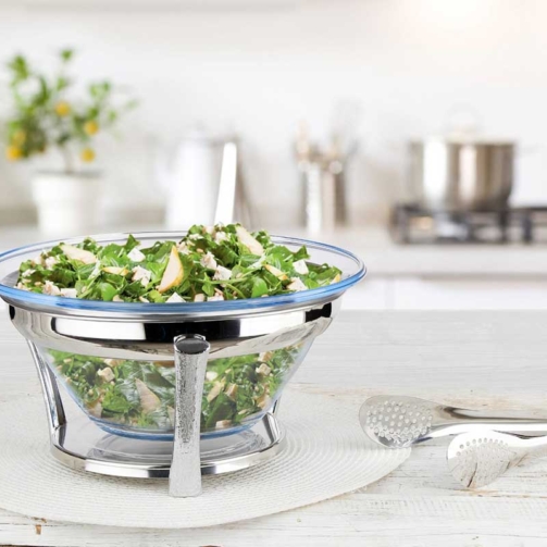 Chafing-Dish-Tree-Silver-SDS-001