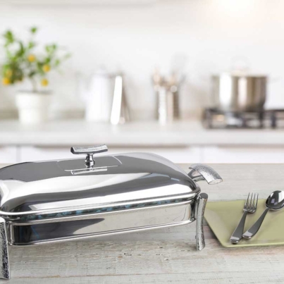 Chafing-Dish-Tree-Silver-SDS-206